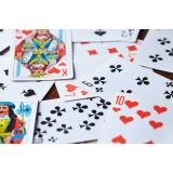 Šaleški Bridge Klub