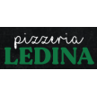 Pizzeria Ledina