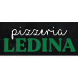 Pizzeria Ledina