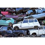 EKO Sirovina NS d.o.o.