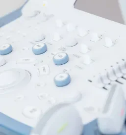 Samoplačniški ultrazvočni pregled Ljubljana Šentvid