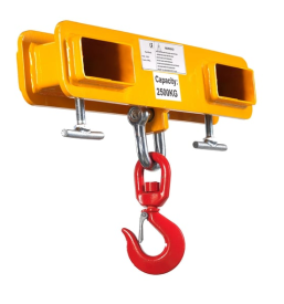 Oprema za skladišče Slovenija