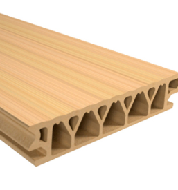 Površina premium terase