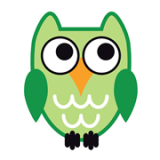 Lutkovno društvo Sovice