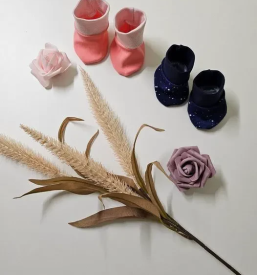 Oblačila za dojenčke Gorenjska