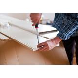 Boštjan Tomšič s.p.