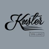 Bkuster hairdressing, Tjaša Aleš s.p.