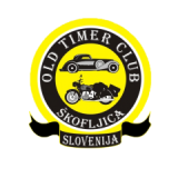 Društvo ljubiteljev starodobnih vozil - Oldtimer klub Škofljica