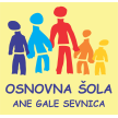 Osnovna šola Ane Gale Sevnica