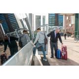 Lucas Šušteršič s.p.