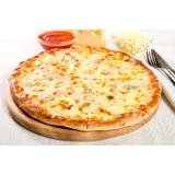 Okrepčevalnica Kleopatra