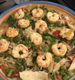 Dobra kosila Ljubljana Vič