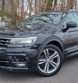 Poceni rabljena vozila Škofljica