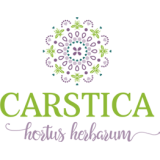 Urška Frančeškin - nosilka dopolnilne dejavnosti na kmetiji