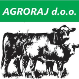 Agroraj d.o.o.