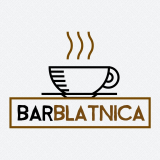 Bar Blatnica