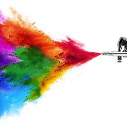 Profesionalen avtoličar Pomurje