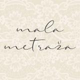 Mala metraža, Suzana Fučak s.p.