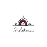 Škrlatnica, Neža Arnež s.p.