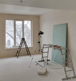 adaptacija stanovanja na ključ Obala