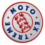 MotoExTreme Marko Dečman s.p.