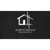 Remont Mendaš d.o.o.