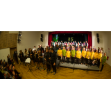 Kulturno umetniško društvo Oton Župančič Artiče