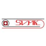 SVMK d.o.o.
