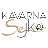 Kavarna Sejko
