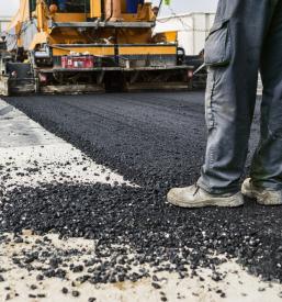 Poceni najem gradbene opreme Osrednja Slovenija
