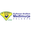 Kulturno društvo ''Medžimurje'' Velenje
