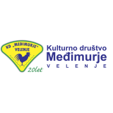 Kulturno društvo ''Medžimurje'' Velenje