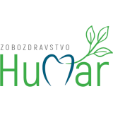 Zobozdravstvo Humar, Maruša Humar s.p