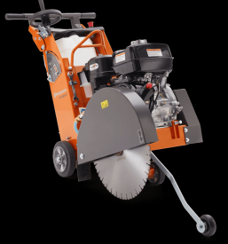 Najem gradbene opreme Štajerska