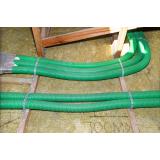 Sejfudin Makalić s.p.