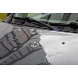 Avto kirurg, Aleš Kragl s.p.