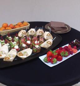 Poceni kosila Krško