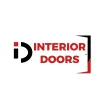 Interior doors d.o.o.
