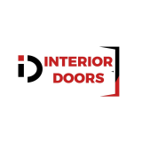 Interior doors d.o.o.