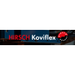 HIRSCH Koviflex d.o.o.