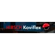HIRSCH Koviflex d.o.o.