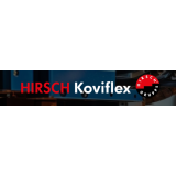 HIRSCH Koviflex d.o.o.