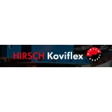 HIRSCH Koviflex d.o.o.