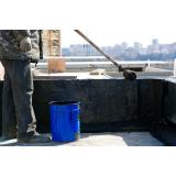 Gradbene storitve in urejanje okolice Franc Cener s.p.