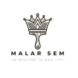 Slikopleskarstvo Ljubljana, MALAR SEM