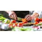 Kulturno turistično društvo Lipa Vadarci