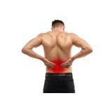 Fizioterapija in druge storitve, Andreja Bratuž s.p.