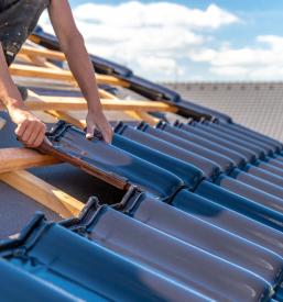 Ugodna krovska dela Maribor, Štajerska