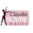 Balet Pizzicato