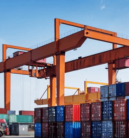 Carinjenje blaga Balkan